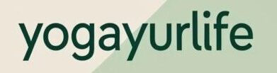 yogayurlife