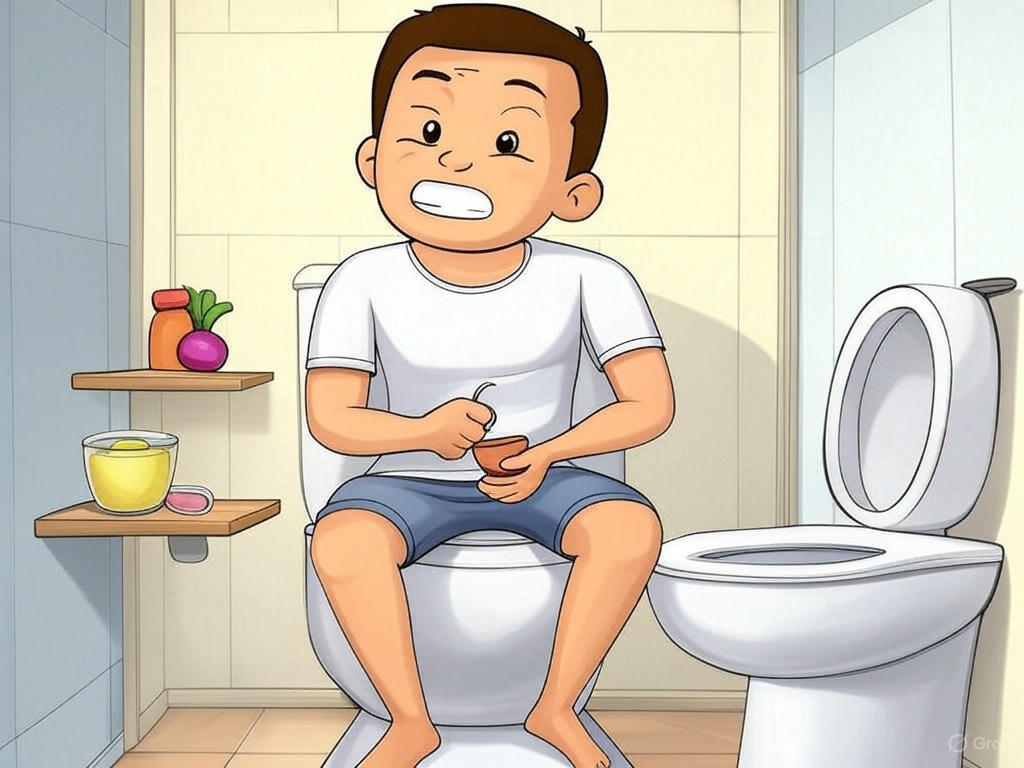a-man-suffering-from-piles