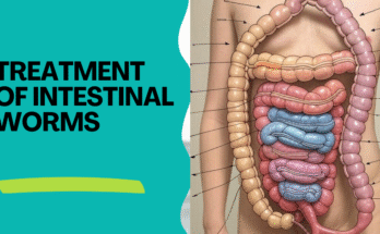 Intestinal Worms